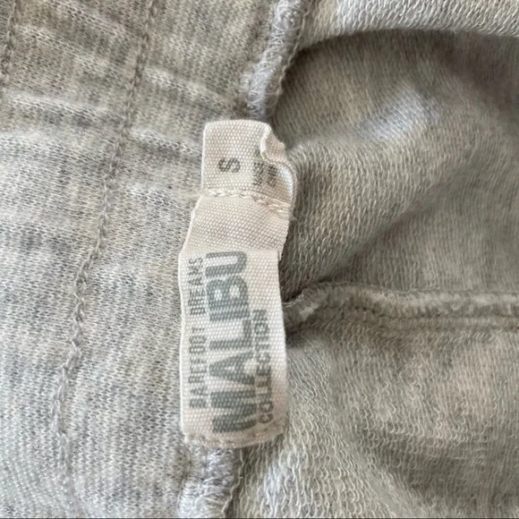 Barefoot Dreams Malibu Tie Dye Sweatpants Small - Picture 9 of 9